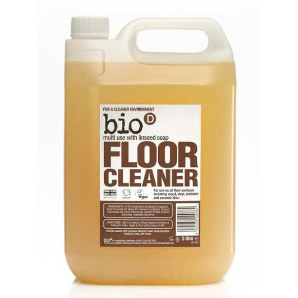 Floor Cleaners | Cleaning - SW Coast Refills