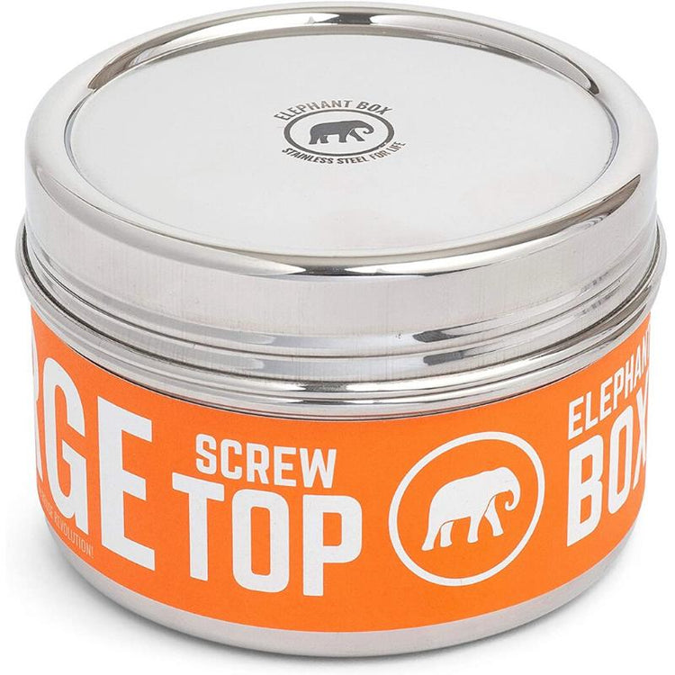 Food Containers | Food Storage - SW Coast Refills