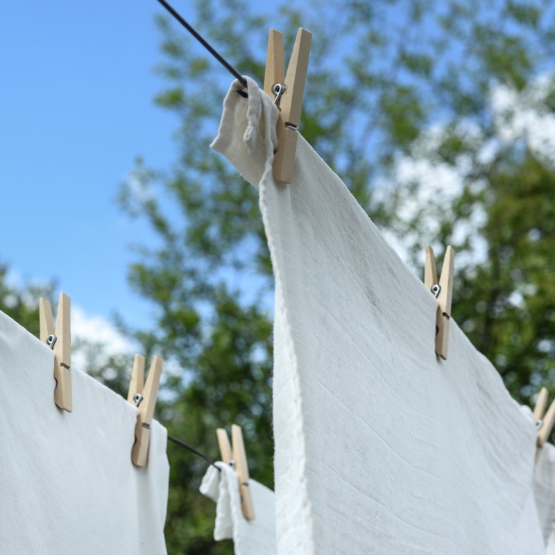 Shop the one stop Laundry Shop! Eco friendly, biodegradable and vegan laundry liquids, fabric softeners and more! - SW Coast Refills