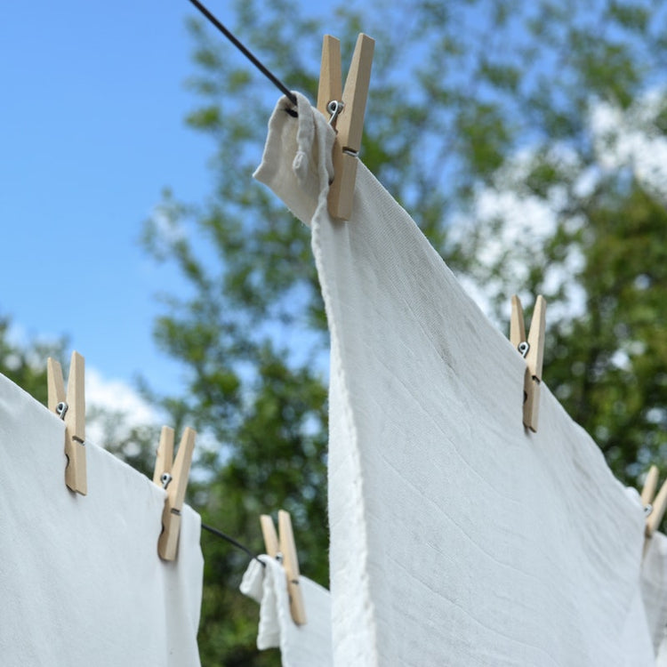 Shop the one stop Laundry Shop! Eco friendly, biodegradable and vegan laundry liquids, fabric softeners and more! - SW Coast Refills