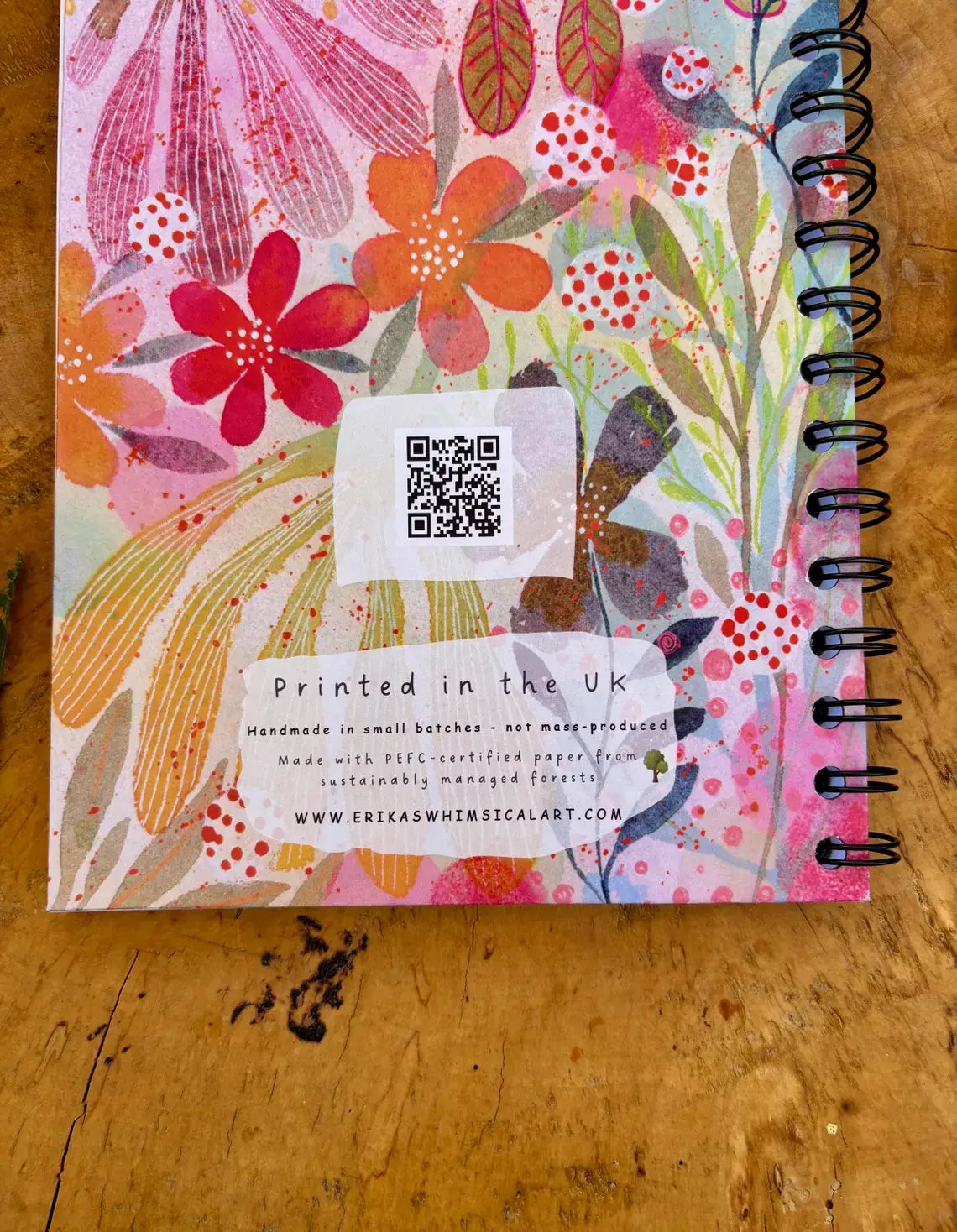 Plans to Take Over The World Pocket Lined Journal