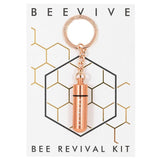 The Original Bee Revival Kit