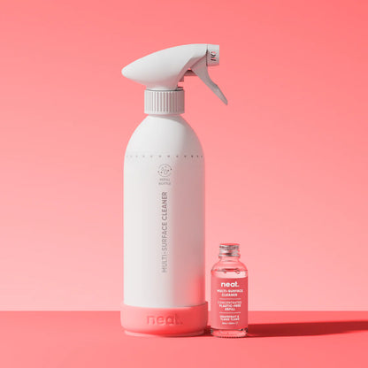 Neat All Purpose Multi Surface Cleaner