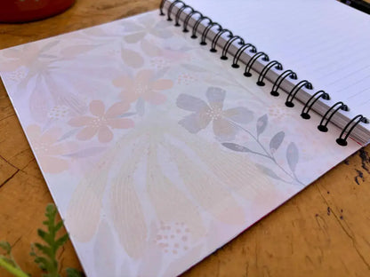 Plans to Take Over The World Pocket Lined Journal