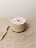 Wild Lavender Soy Wax Candle