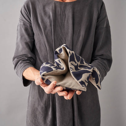 Blästa Henriet Hot & Cold Body Soothing Wheat Bag