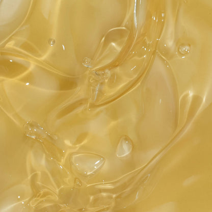 UpCircle Collagen Boosting Organic Face Serum with Coffee + Rosehip