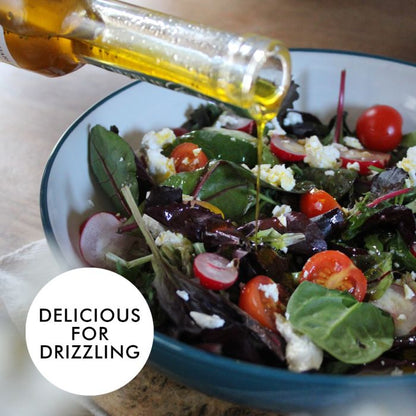 Chilli, Balsamic, Oregano & Thyme Bread Dipper