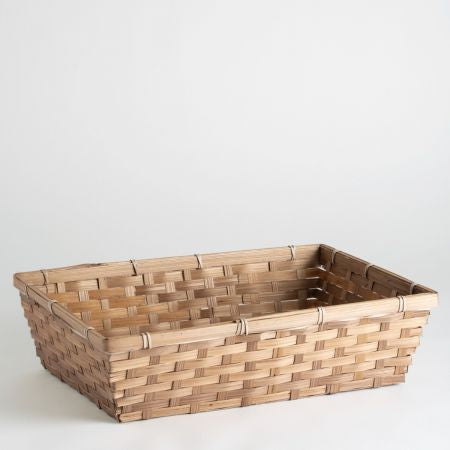 Bamboo Gift Hamper