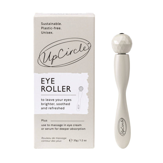 UpCircle Eye Roller