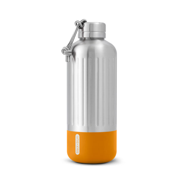 Insulated Water Bottle - Explorer Large 850ml