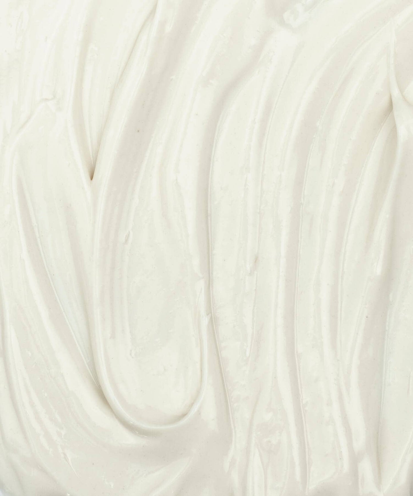 UpCircle Face Moisturiser with Vitamin E + Aloe Vera - Travel Size 30ml