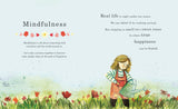 Happy: A Children’s Book of Mindfulness