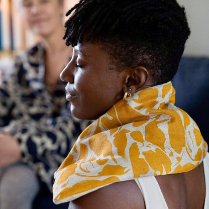 Blästa Henriet Hot & Cold Body Soothing Wheat Bag