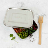 Doda – Leak Resistant Lunch Box