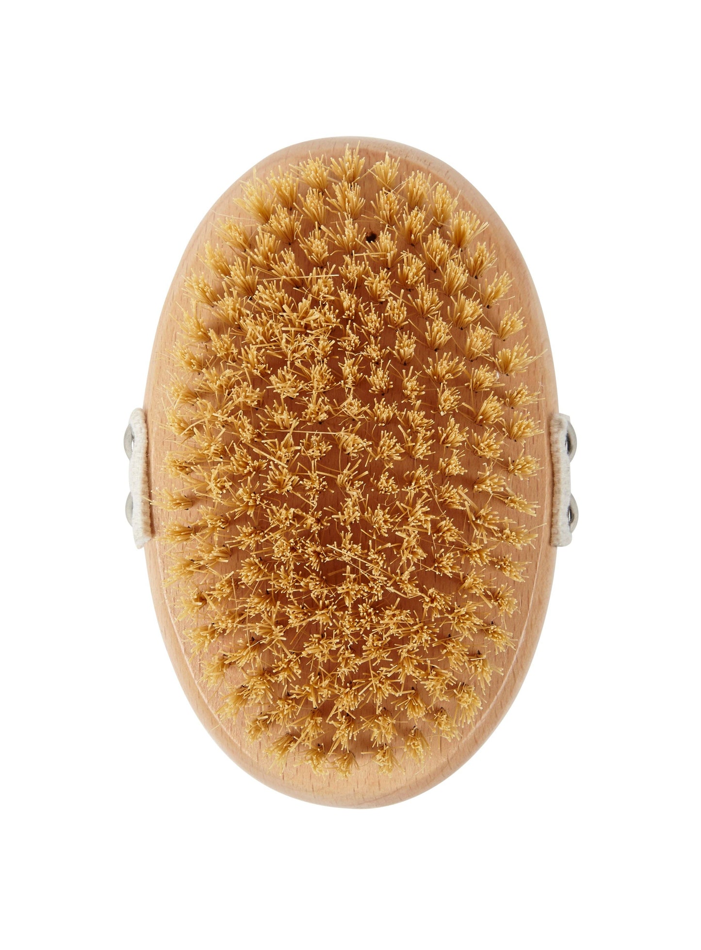 Exfoliating Natural Body Brush