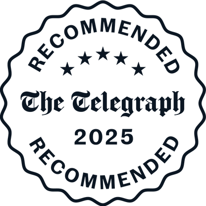 Circular&Co. Sky Blue Reusable Coffee Cup – Made From Bubblegum 12oz