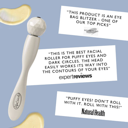 UpCircle Eye Roller