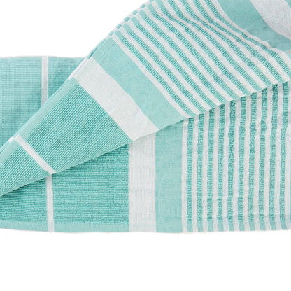 Antalya Cotton Beach Towel