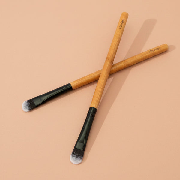 Eyeshadow / Concealer Detailing Brush