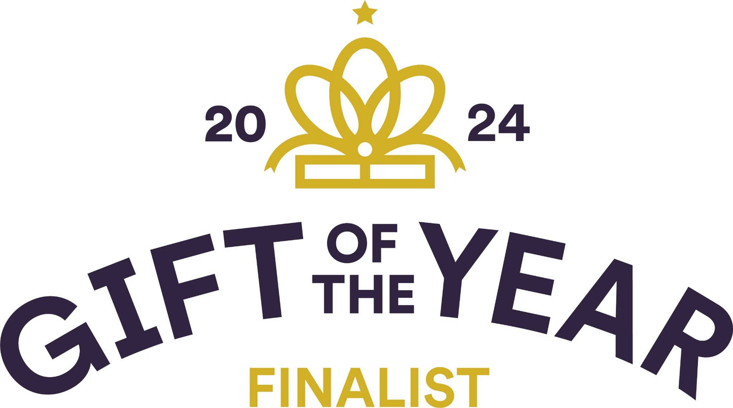 Children's Grow Your Own Strawberries Growing Kit