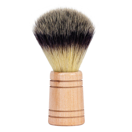Croll & Denecke Vegan Shaving Brush
