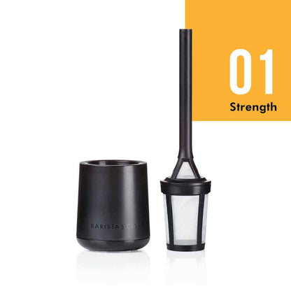 Brew It Coffee Stick