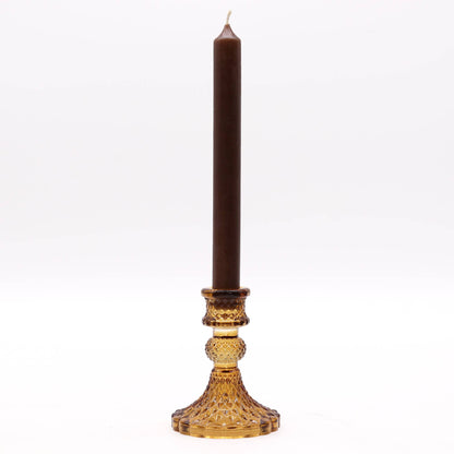 Vintage Candle Holder