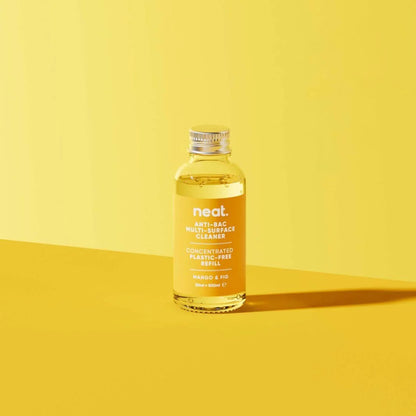 Neat Anti-Bac Multi Surface Cleaner