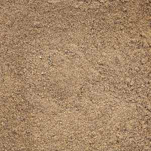 Dried ground fenugreek available in 35g (most popular) or 100g serve. Shop our diverse range of herbs, spices and seasonings at SW Coast. All our herbs and spices are sourced ethically and sustainably and arrive to us in bulk plastic free. We pride ourselves on the freshness of our herbs and spices and we make all our blends by hand in store to our own carefully tailored recipes.