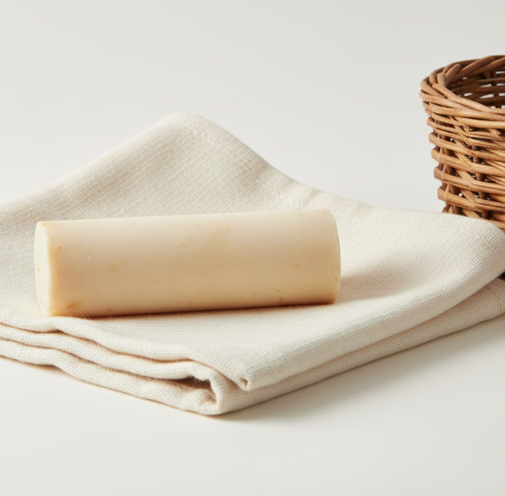 Stain Remover Travel Laundry Bar