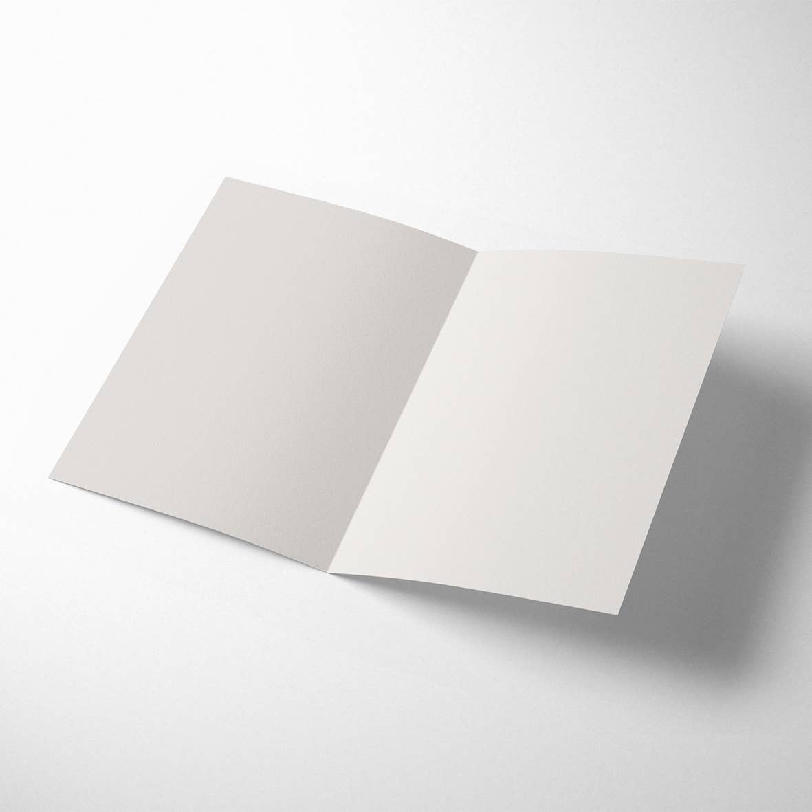 Apertif Greeting Card