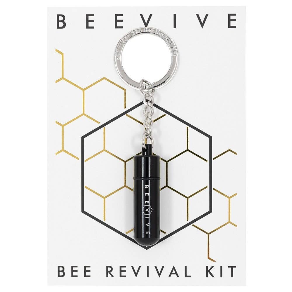 The Original Bee Revival Kit