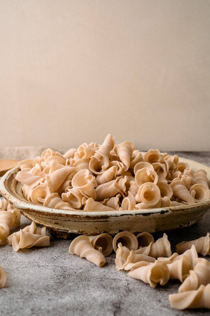 Gigli Pasta - Northern Pasta Co.