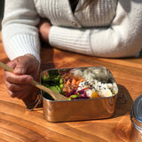 Doda – Leak Resistant Lunch Box