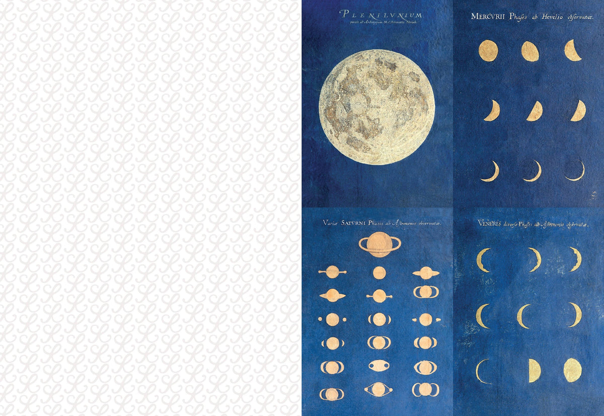 The Collage Compendium - 2,000 Images to Cut Out & Collage