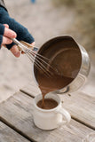 Harth Cinnamon Hot Chocolate