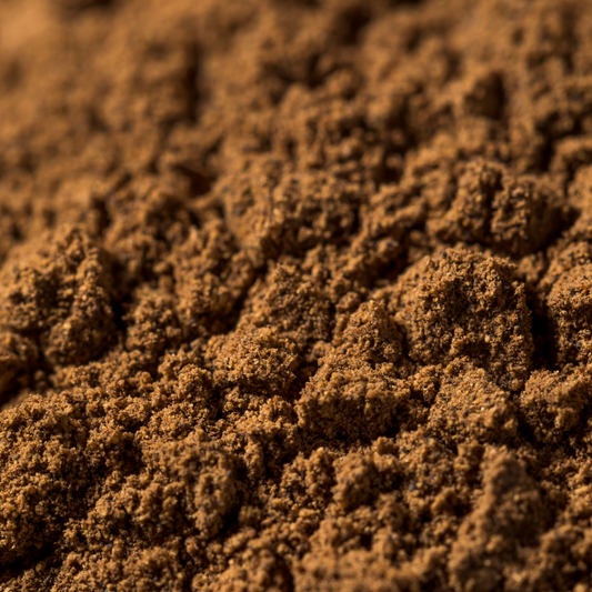 Ground Allspice (Pimento)