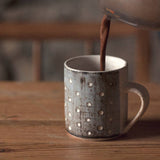 Original Hot Chocolate by Harth