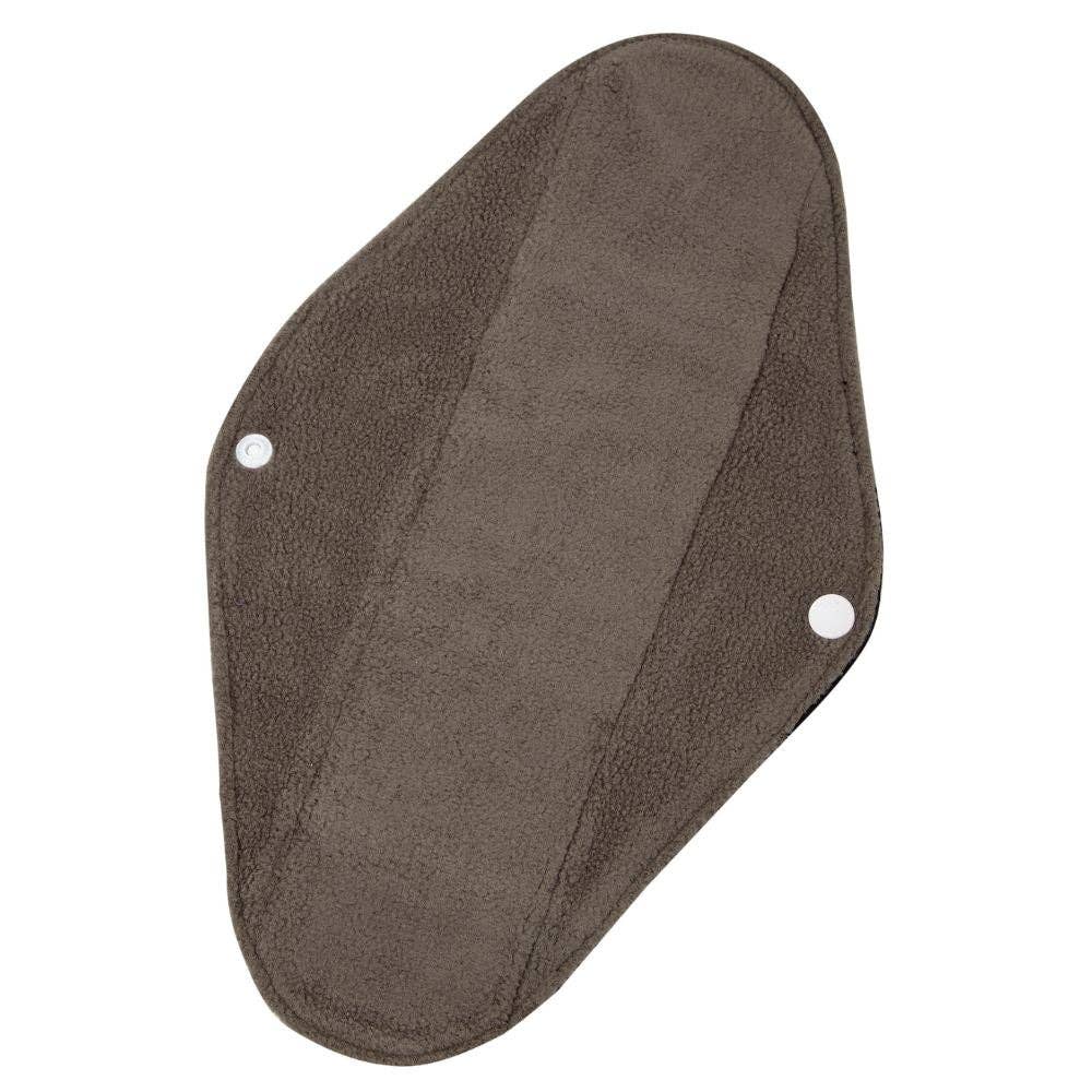 EcoChick Reusable Sanitary Pads Starter Bundle: Celestial