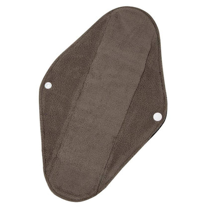 EcoChick Reusable Sanitary Pads Starter Bundle: Celestial