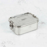 Doda – Leak Resistant Lunch Box