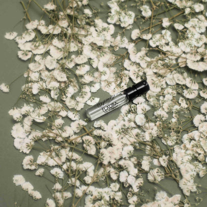 UpCircle Flaura Eau de Parfum 1.5ml Vials