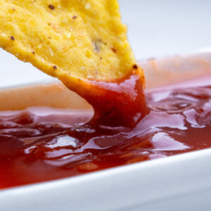 Smoked Carolina 70 Super Hot Chilli Sauce - Weymouth 51