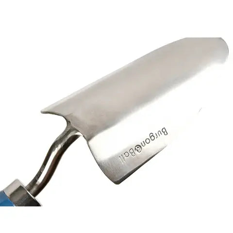 RHS British Meadow Trowel & Fork Set