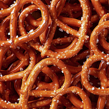 Fatso Home Run Dark Chocolate Bar