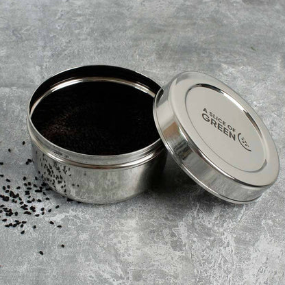 Kochi On the Go Snack Pot