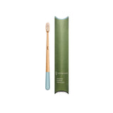 Truthbrush Bamboo Toothbrush - Medium