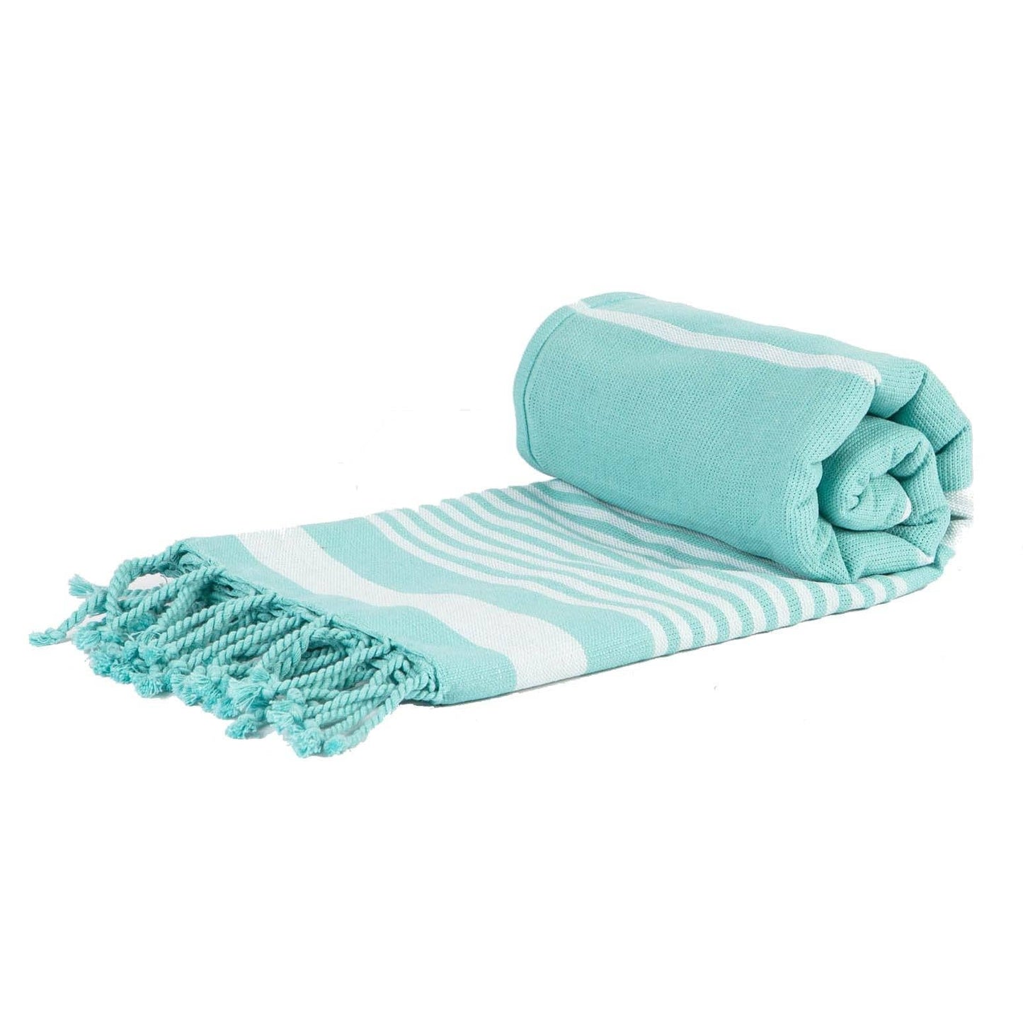Antalya Cotton Beach Towel