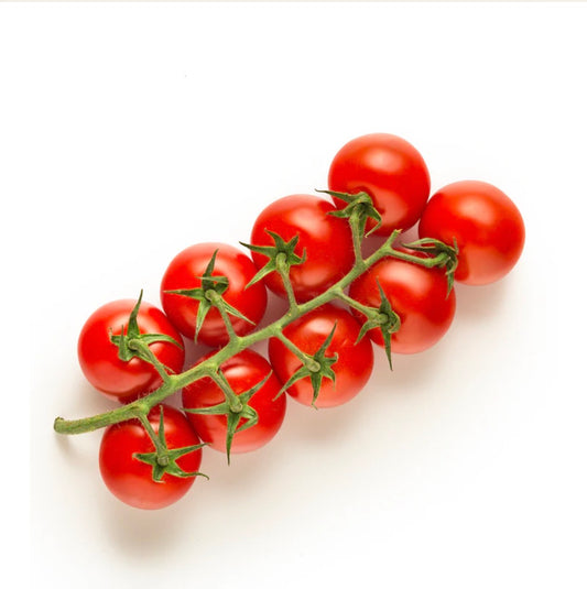 Cherry Vine Tomato